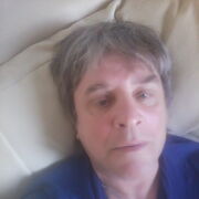 ���������� ������, ���� ������� ������, 61 ���, ������������ ��� ����� � ���������, c�������� ���������