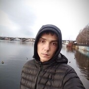  ,   , 34 ,   ,   , c 