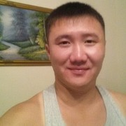  ,   , 38 ,     , c 