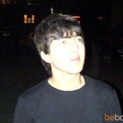  ,   Agamir, 33 ,     , c 