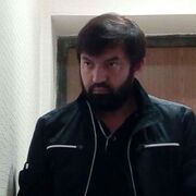 ���������� ���������� �����, ���� ������� ������, 46 ���, ������������ ��� ������, ����� � ���������, ���������