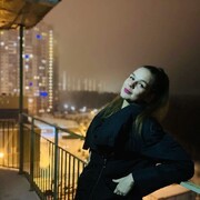 ���������� ������, ���� ������� �����, 33 ����, ������������ ��� ����� � ���������, c�������� ���������