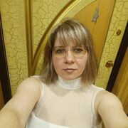 ���������� ������ ��������, ���� ������� ������, 47 ���, ������������ ��� c�������� ���������