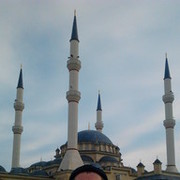   ,   , 42 ,   