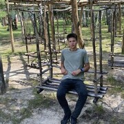 ���������� ������, ���� ����� ������, 19 ���, ������������ ��� ������, ����� � ���������