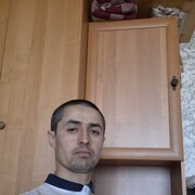   ,  , 29