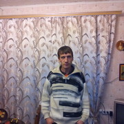  ,   , 42 ,   ,   , c 