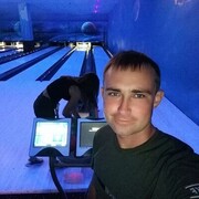  ,   , 28 ,   ,   , c , 