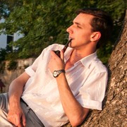 ���������� ��������, ���� ������� ������, 33 ����, ������������ ��� ������, ����� � ���������, c�������� ���������, ���������