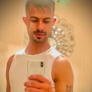  ,   Faisal, 25 ,   ,   
