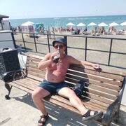 ���������� ����������, ���� ������� �������, 50 ���, ������������ ��� c�������� ���������