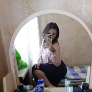  ,   , 20 ,   ,   , c , 