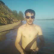  ,   , 36 ,   