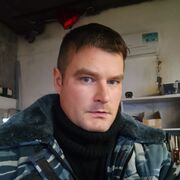 ���������� �������, ���� ������� ����, 37 ���, ������������ ��� ������, ����� � ���������