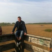 ���������� ����, ���� ������� 27735421 tel, 36 ���, ������������ ��� ������, ����� � ���������, c�������� ���������