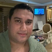  ,   Adnan, 37 ,   ,   