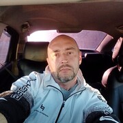 ���������� ���������, ���� ������� �������, 44 ����, ������������ ��� ����� � ���������, c�������� ���������