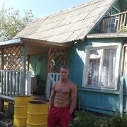  ,   Luka, 39 ,   ,   , c 