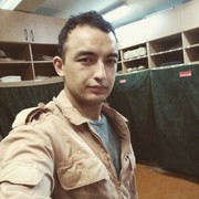  ,  , 30