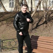 ���������� ������, ���� ������� ������, 45 ���, ������������ ��� ������, ����� � ���������, ���������