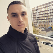 ���������� �����, ���� ������� �����, 28 ���, ������������ ��� ������, ����� � ���������