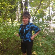  ,   , 55 ,   