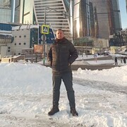 ���������� �����, ���� ������� ������, 51 ���, ������������ ��� ������, ����� � ���������, c�������� ���������