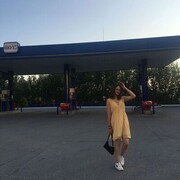 ���������� ������������, ���� ������� Veronichka, 22 ����, ������������ ��� ����� � ���������, ���������