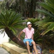 ���������� ������-��-����, ���� ������� Vladimir, 39 ���, ������������ ��� ������