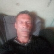  ,  , 54