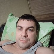 ,   , 41 ,   ,   , c 