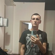  ,  , 24