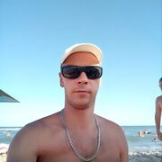 ���������� ����, ������� Volodymyr, 37