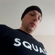  ,   , 39 ,   