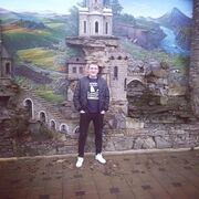  ,   , 34 ,   ,   