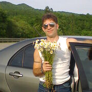 ���������� ���������, ���� ������� �����, 59 ���, ������������ ��� ������, ����� � ���������