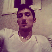  ,   Elshad, 35 ,     , c 