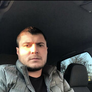 ���������� ���������, ���� ������� ������, 33 ����, ������������ ��� ������, ����� � ���������, c�������� ���������, ���������