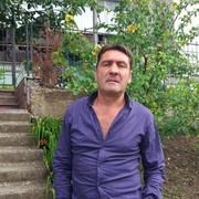  ,   , 53 ,   ,   , c 