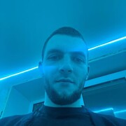  ,   , 30 ,   ,   