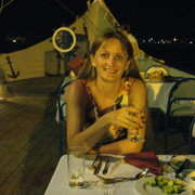 ���������� ������, ���� ������� �����, 50 ���, ������������ ��� ����� � ���������, c�������� ���������