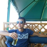 ���������� �������, ���� ������� ��������, 35 ���, ������������ ��� ������, ����� � ���������, c�������� ���������