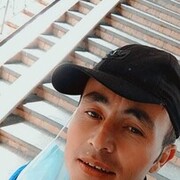  --,   , 32 ,   ,   , c 