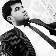  ,   Mustafo, 34 ,  