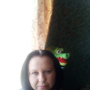  -,   Olga, 44 ,   ,   , c 
