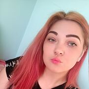  ,   , 28 ,     , c , 