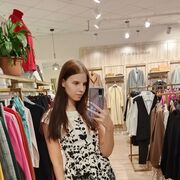 ,  , 24