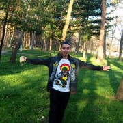  ,   , 33 ,   ,   , c 