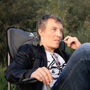 ���������� ������, ���� ������� ������, 34 ����, ������������ ��� ������, ����� � ���������, c�������� ���������, ���������