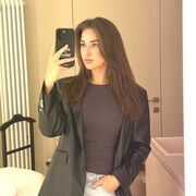 ���������� �������, ������